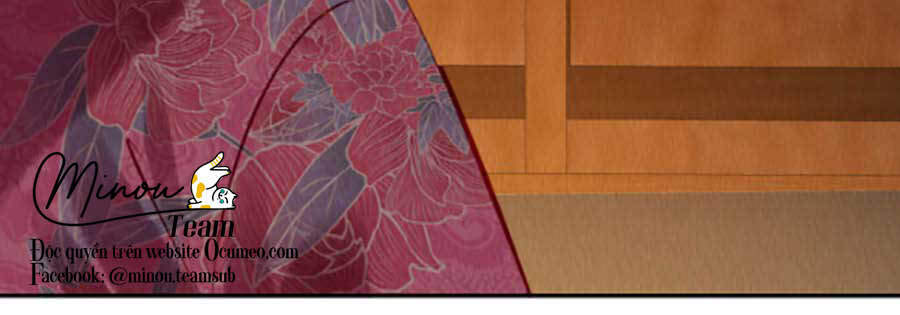 Nha Hỏa Cuồng Phi: Vương Gia Phóng Tứ Sủng Chapter 1 - Trang 2