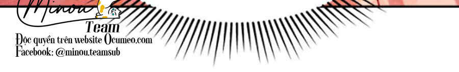 Nha Hỏa Cuồng Phi: Vương Gia Phóng Tứ Sủng Chapter 1 - Trang 2