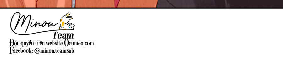 Nha Hỏa Cuồng Phi: Vương Gia Phóng Tứ Sủng Chapter 1 - Trang 2