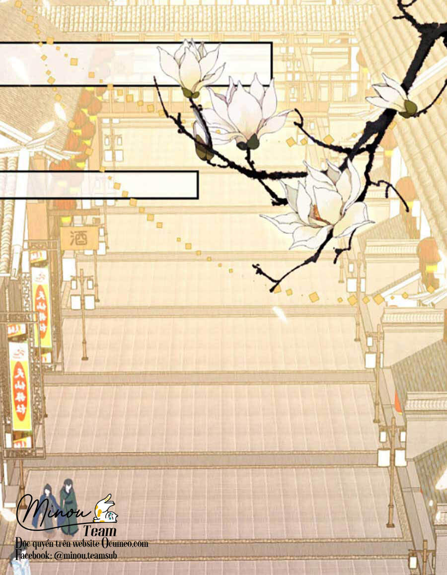 Nha Hỏa Cuồng Phi: Vương Gia Phóng Tứ Sủng Chapter 1 - Trang 2