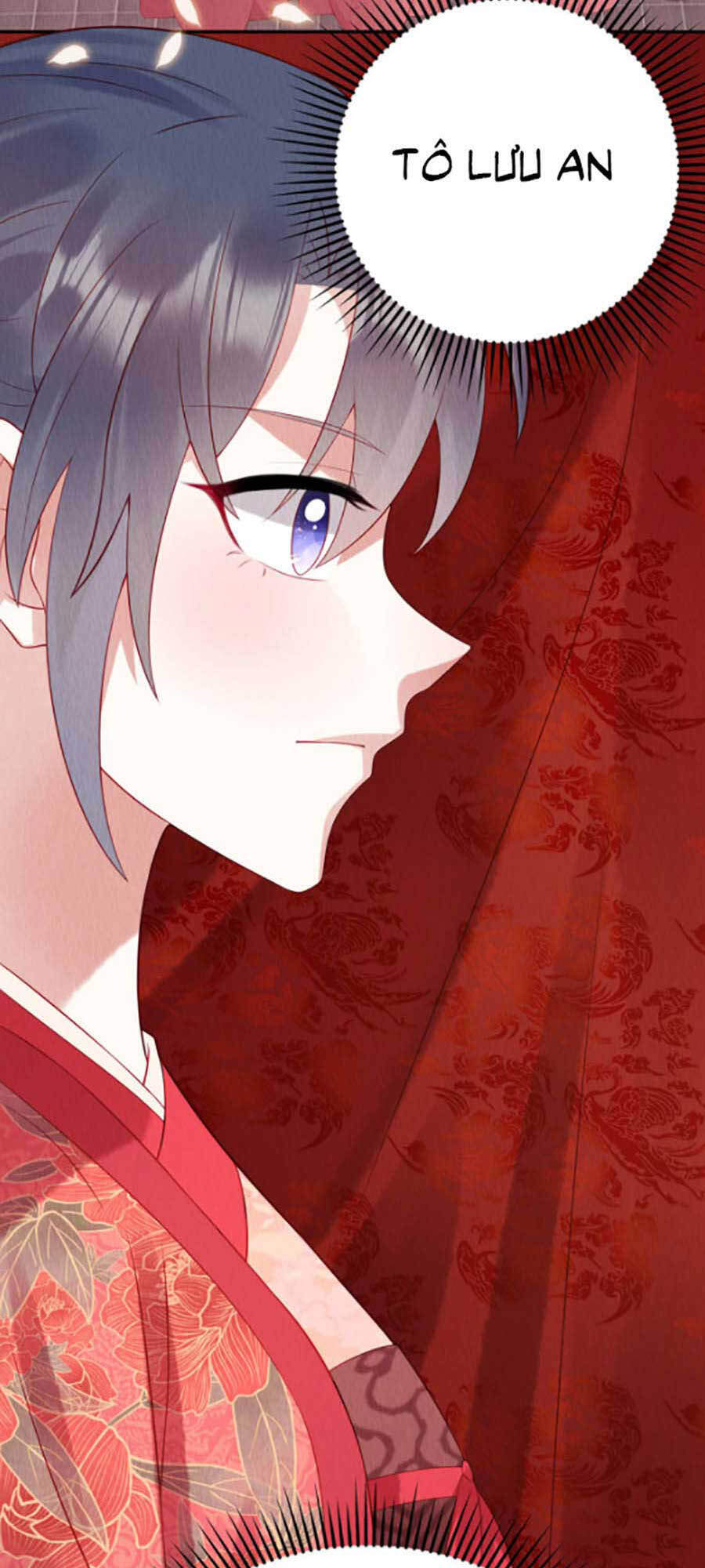 Nha Hỏa Cuồng Phi: Vương Gia Phóng Tứ Sủng Chapter 1 - Trang 2