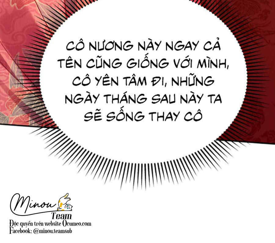 Nha Hỏa Cuồng Phi: Vương Gia Phóng Tứ Sủng Chapter 1 - Trang 2