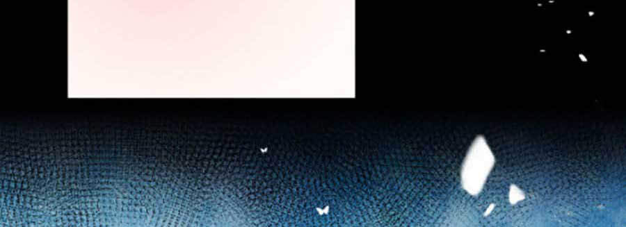 Nha Hỏa Cuồng Phi: Vương Gia Phóng Tứ Sủng Chapter 1 - Trang 2