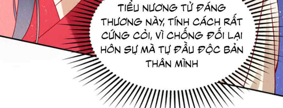 Nha Hỏa Cuồng Phi: Vương Gia Phóng Tứ Sủng Chapter 1 - Trang 2