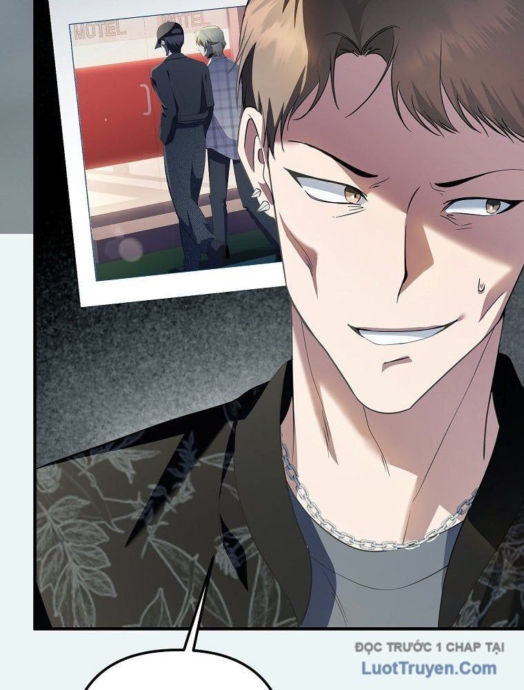 Nhà Soạn Nhạc Thiên Tài Đã Trở Lại Chapter 73 - Trang 2