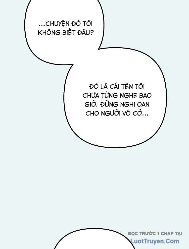 Nhà Soạn Nhạc Thiên Tài Đã Trở Lại Chapter 73 - Trang 2