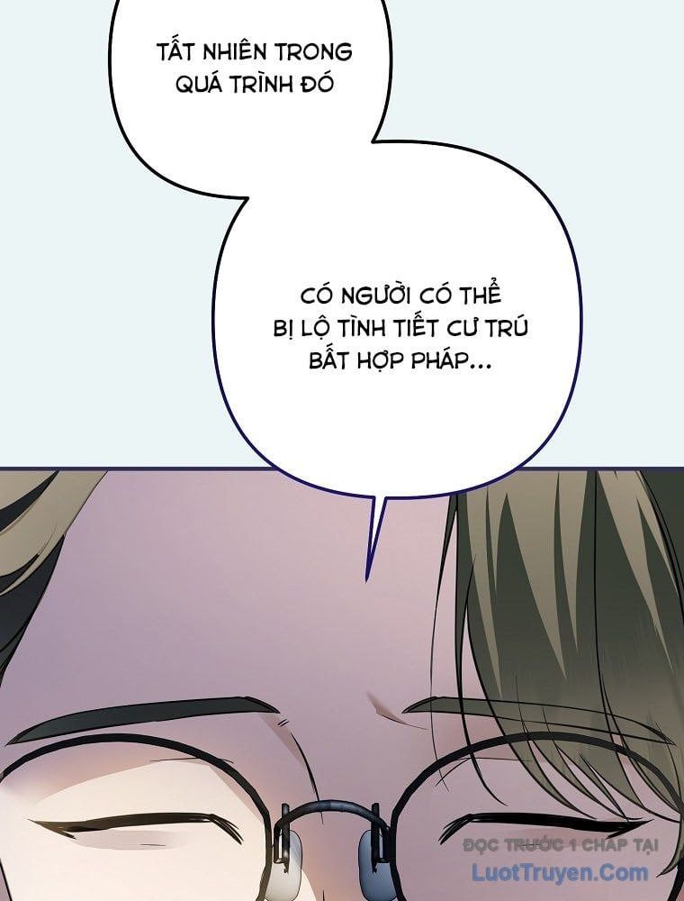Nhà Soạn Nhạc Thiên Tài Đã Trở Lại Chapter 73 - Trang 2