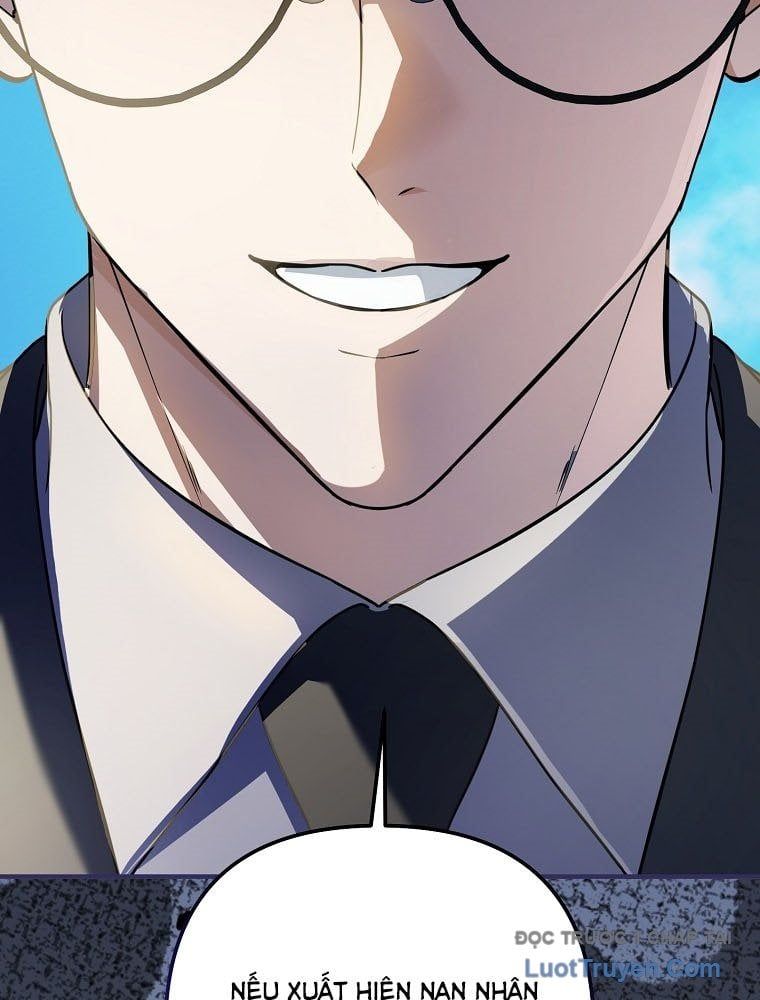 Nhà Soạn Nhạc Thiên Tài Đã Trở Lại Chapter 73 - Trang 2