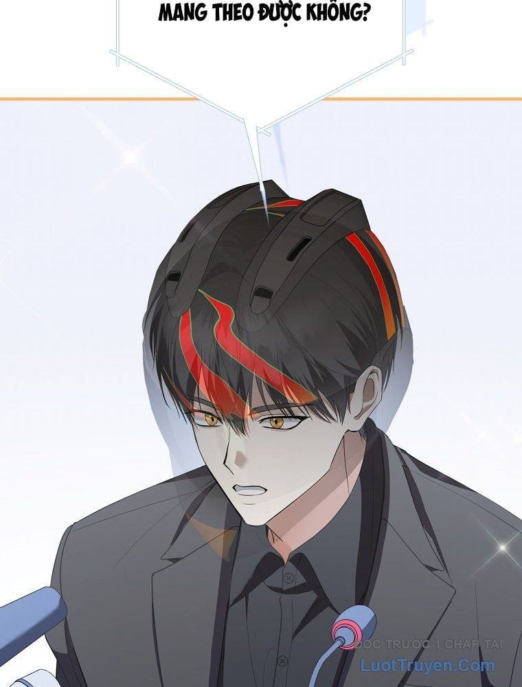 Nhà Soạn Nhạc Thiên Tài Đã Trở Lại Chapter 73 - Trang 2