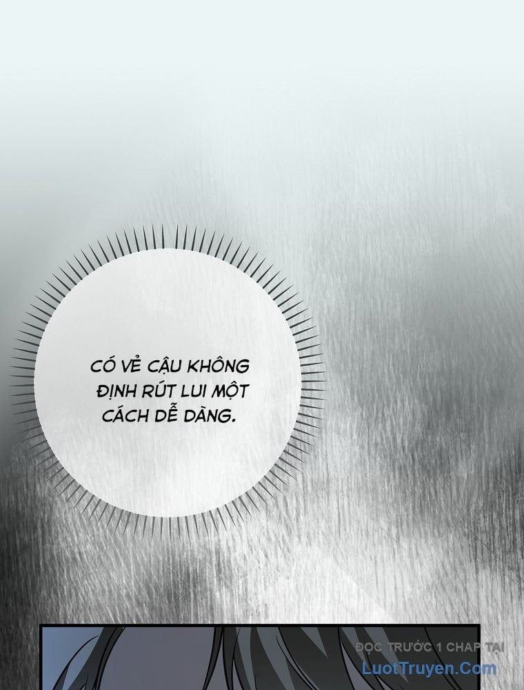 Nhà Soạn Nhạc Thiên Tài Đã Trở Lại Chapter 73 - Trang 2