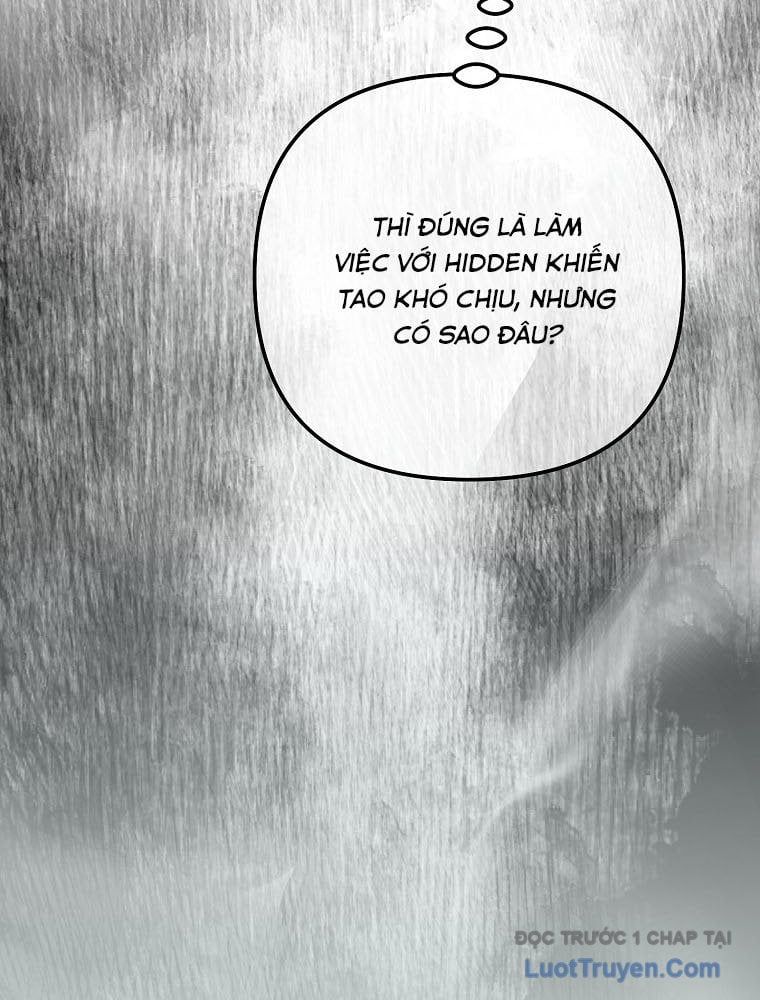 Nhà Soạn Nhạc Thiên Tài Đã Trở Lại Chapter 73 - Trang 2