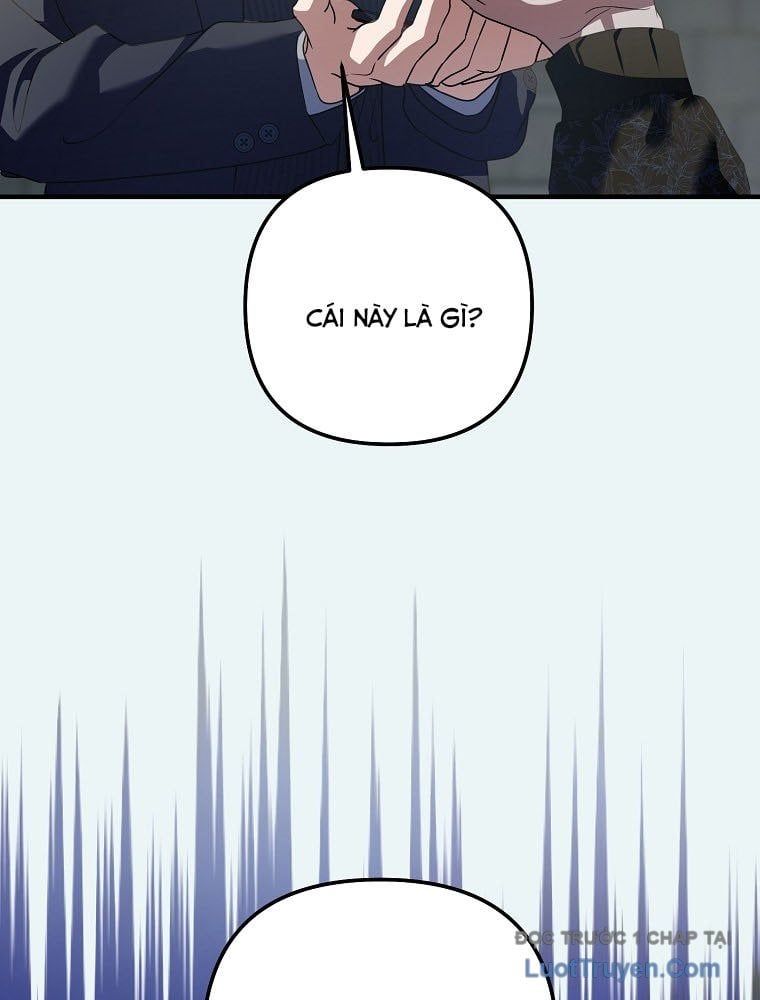 Nhà Soạn Nhạc Thiên Tài Đã Trở Lại Chapter 73 - Trang 2
