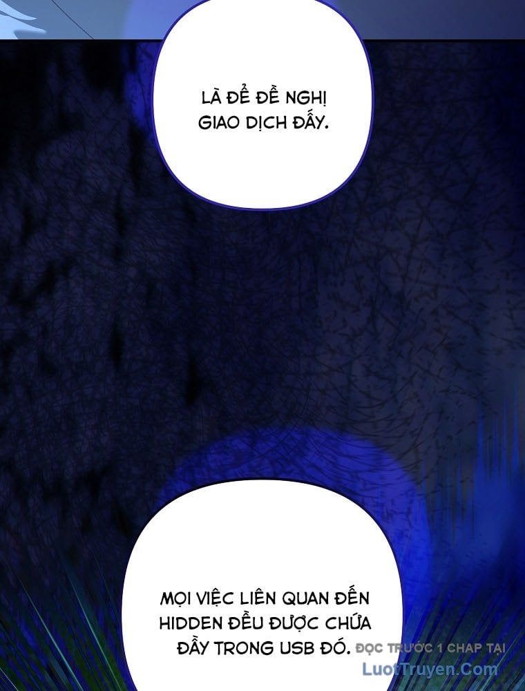 Nhà Soạn Nhạc Thiên Tài Đã Trở Lại Chapter 73 - Trang 2