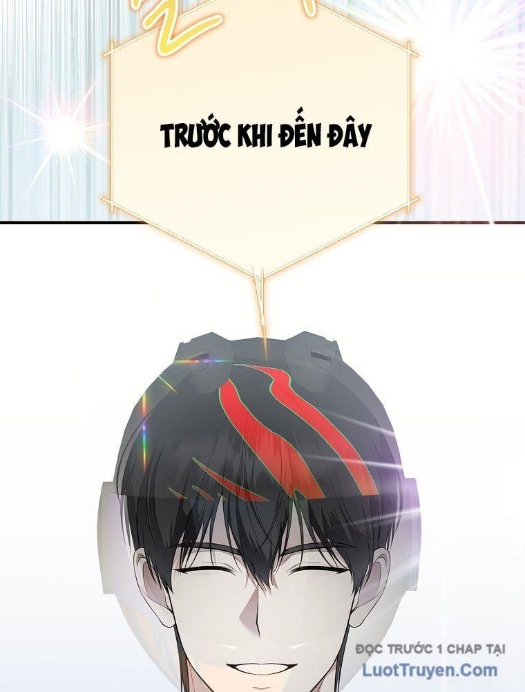 Nhà Soạn Nhạc Thiên Tài Đã Trở Lại Chapter 73 - Trang 2
