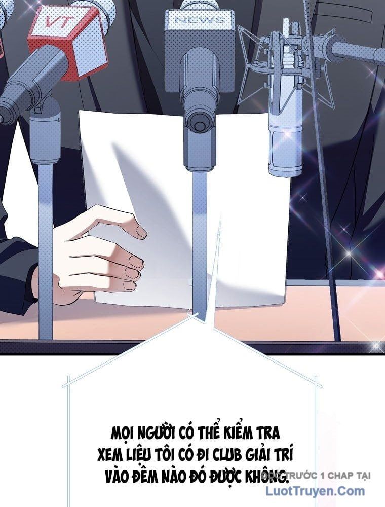 Nhà Soạn Nhạc Thiên Tài Đã Trở Lại Chapter 73 - Trang 2
