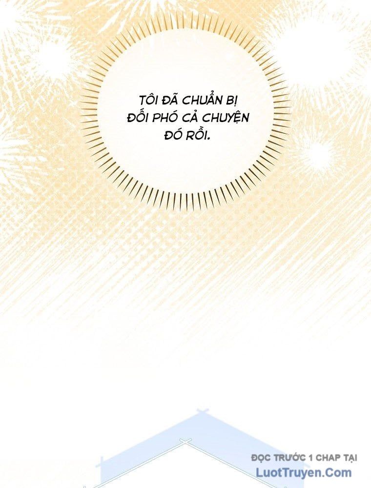 Nhà Soạn Nhạc Thiên Tài Đã Trở Lại Chapter 73 - Trang 2
