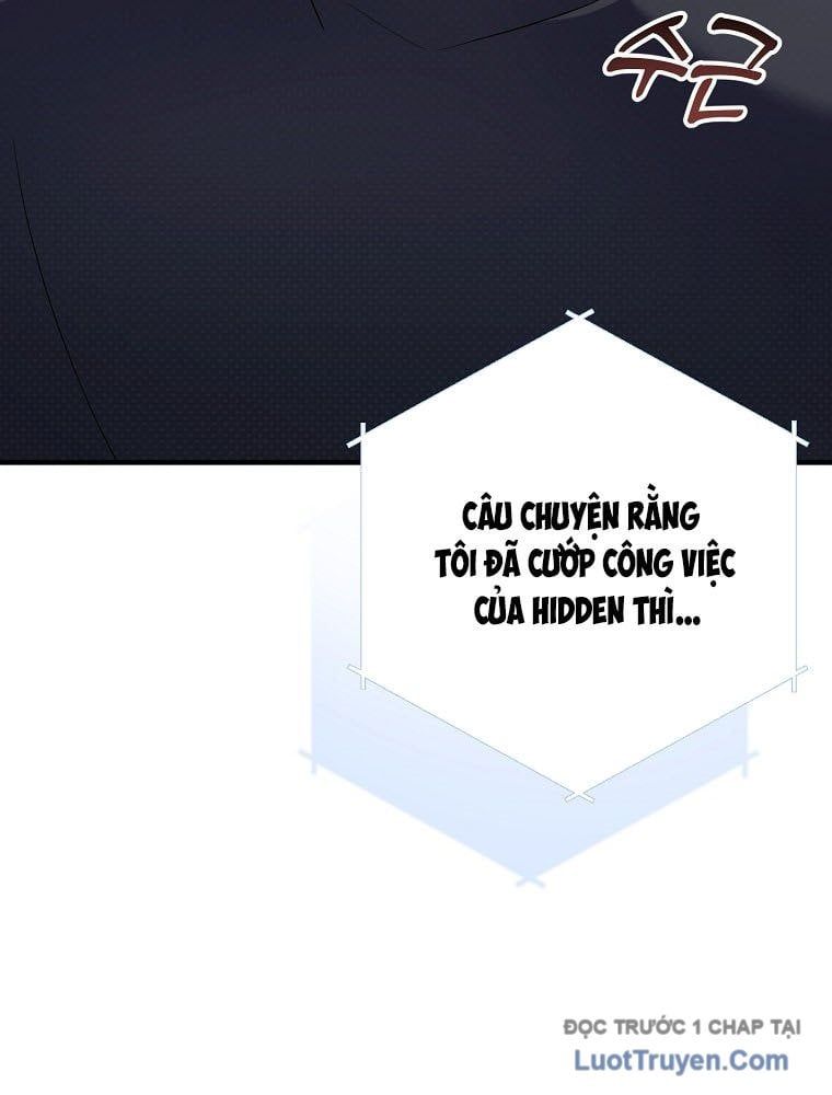 Nhà Soạn Nhạc Thiên Tài Đã Trở Lại Chapter 73 - Trang 2