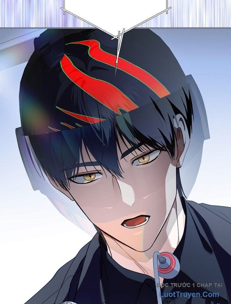 Nhà Soạn Nhạc Thiên Tài Đã Trở Lại Chapter 73 - Trang 2