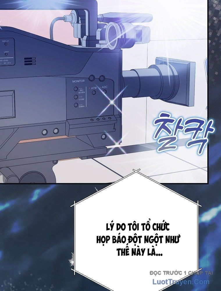 Nhà Soạn Nhạc Thiên Tài Đã Trở Lại Chapter 73 - Trang 2