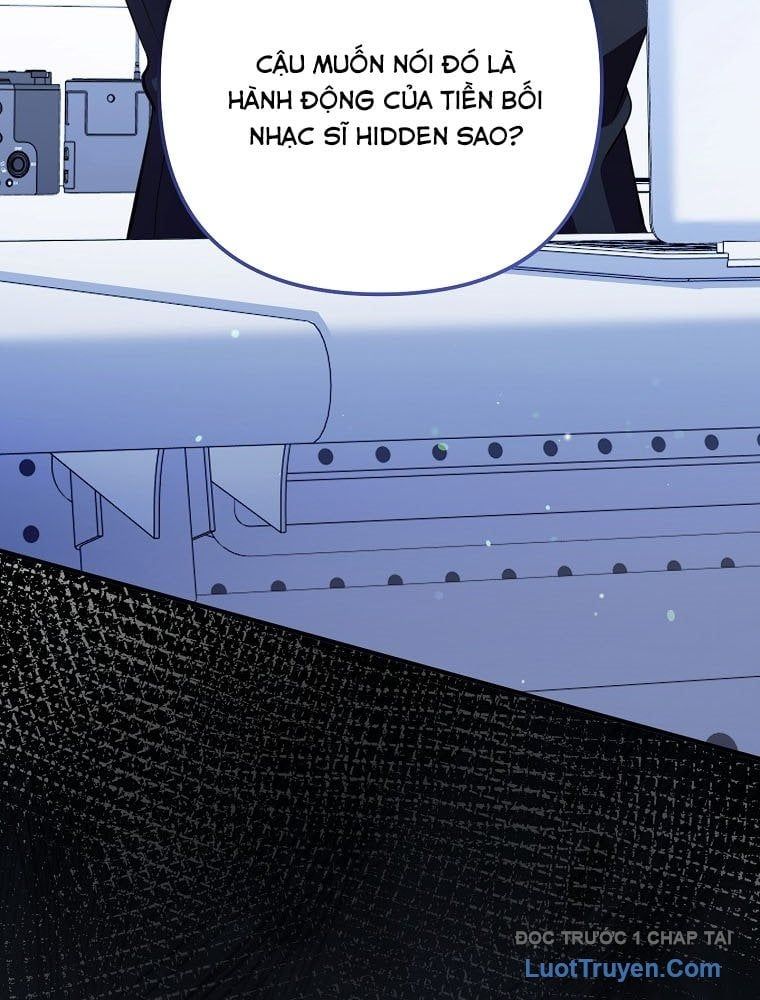 Nhà Soạn Nhạc Thiên Tài Đã Trở Lại Chapter 73 - Trang 2