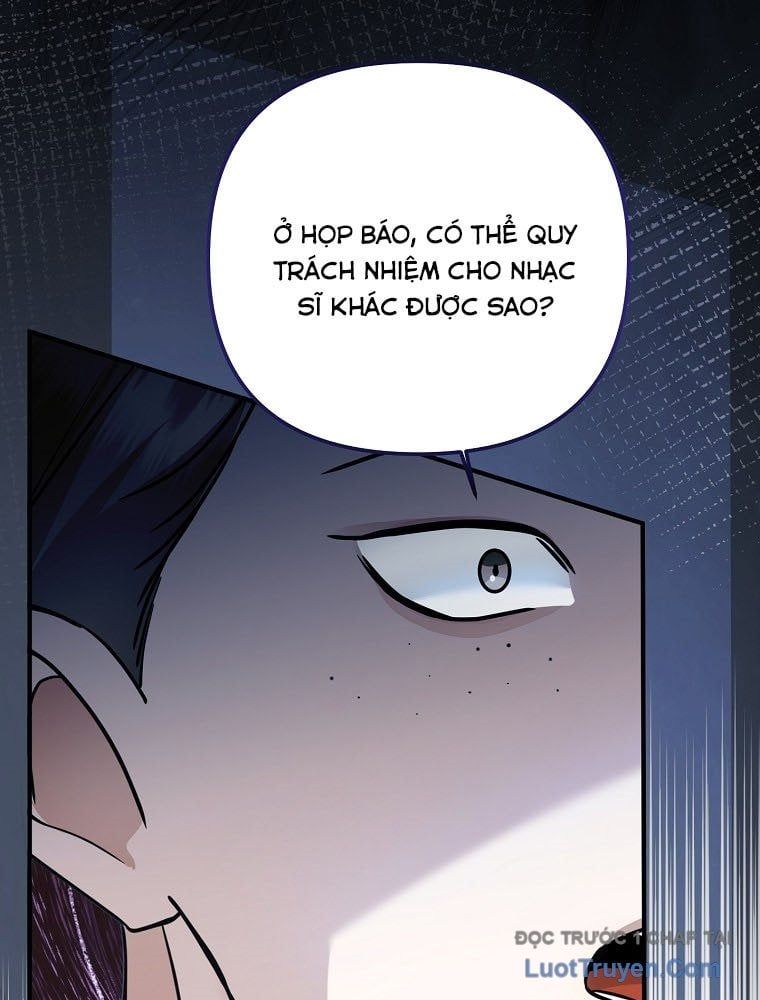 Nhà Soạn Nhạc Thiên Tài Đã Trở Lại Chapter 73 - Trang 2