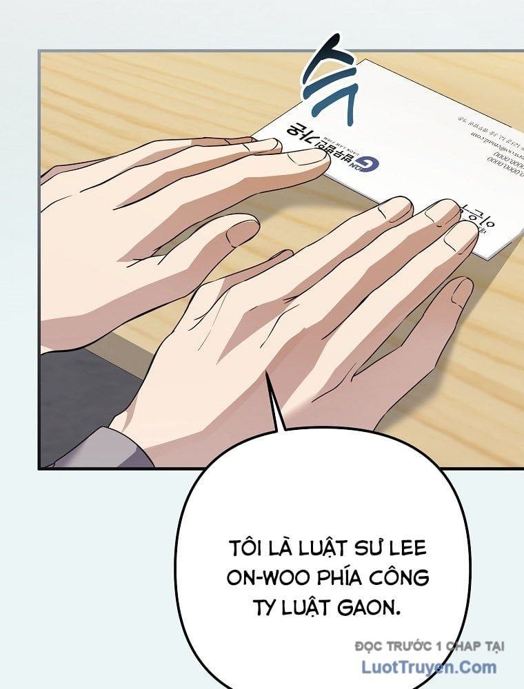 Nhà Soạn Nhạc Thiên Tài Đã Trở Lại Chapter 73 - Trang 2