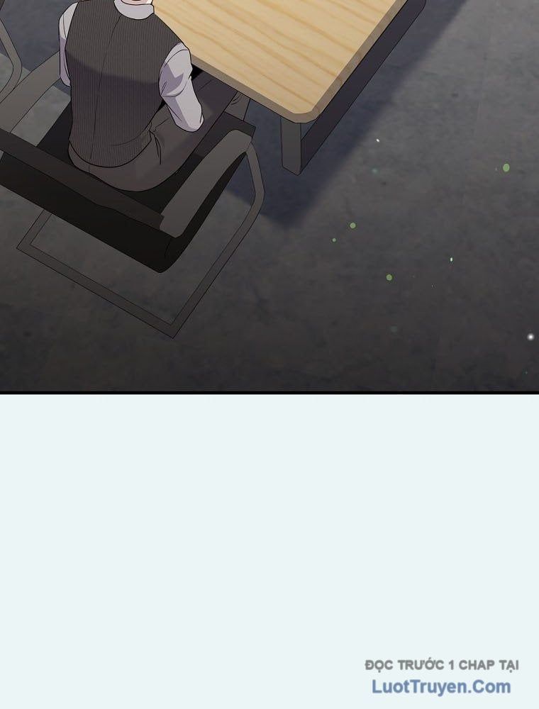 Nhà Soạn Nhạc Thiên Tài Đã Trở Lại Chapter 73 - Trang 2
