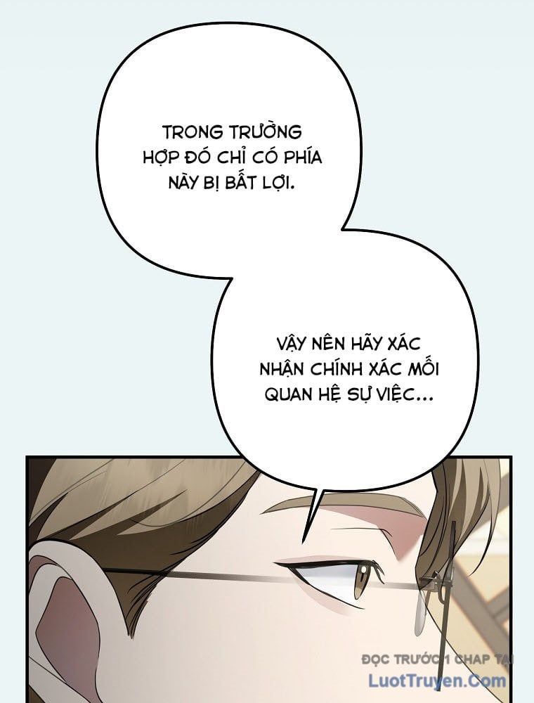 Nhà Soạn Nhạc Thiên Tài Đã Trở Lại Chapter 73 - Trang 2