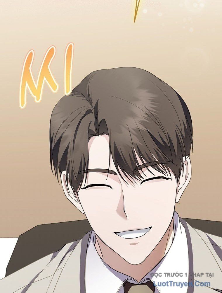 Nhà Soạn Nhạc Thiên Tài Đã Trở Lại Chapter 73 - Trang 2