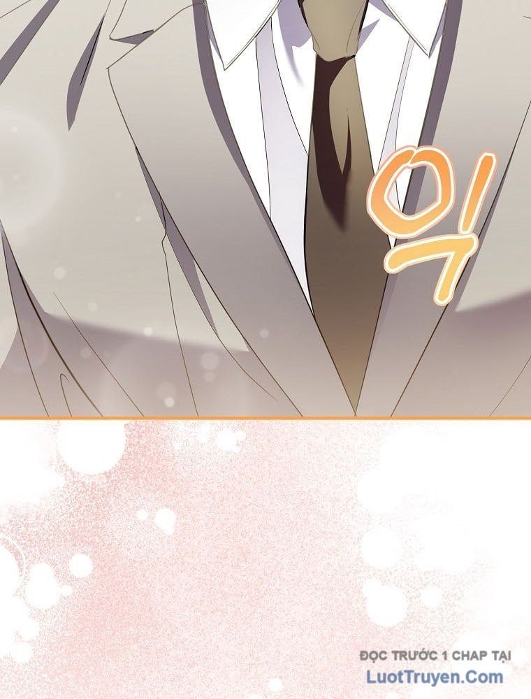 Nhà Soạn Nhạc Thiên Tài Đã Trở Lại Chapter 73 - Trang 2