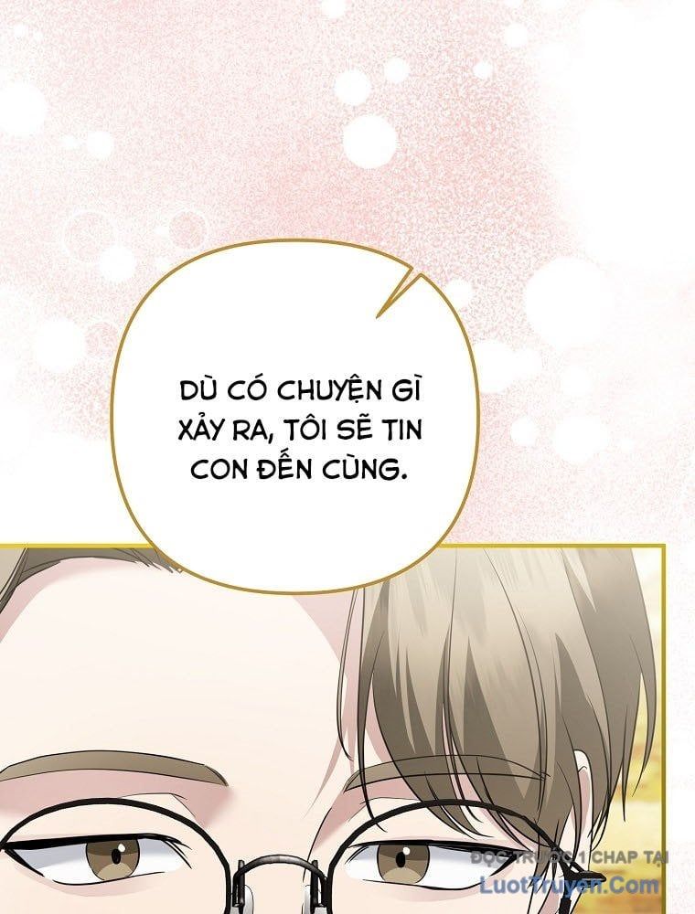 Nhà Soạn Nhạc Thiên Tài Đã Trở Lại Chapter 73 - Trang 2
