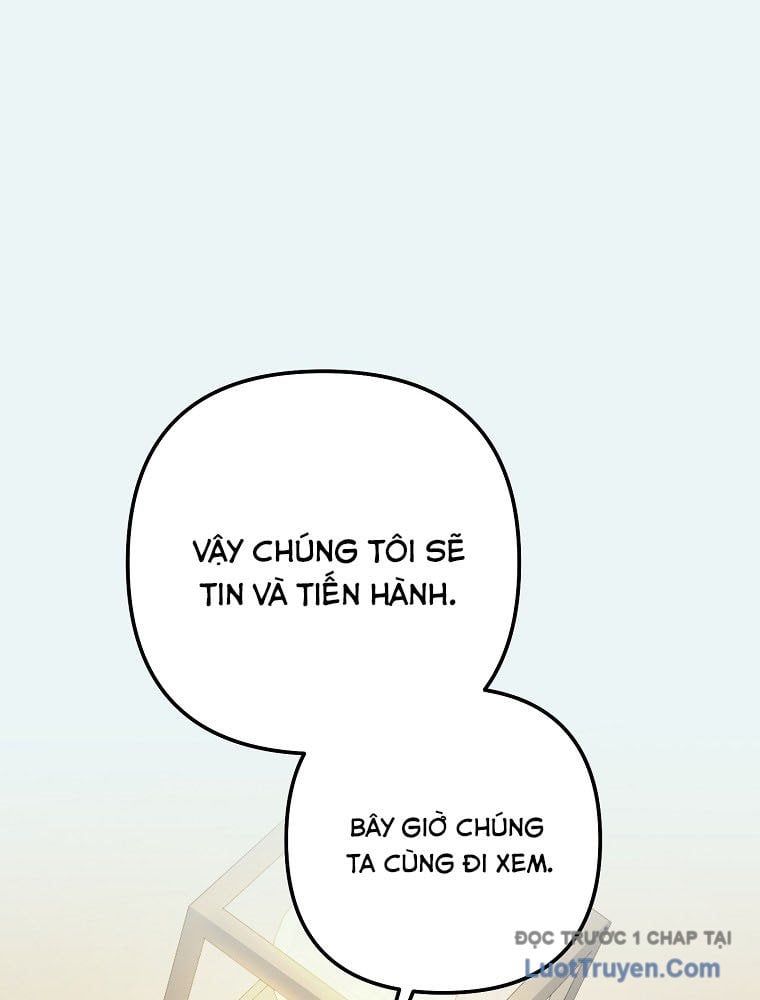 Nhà Soạn Nhạc Thiên Tài Đã Trở Lại Chapter 73 - Trang 2