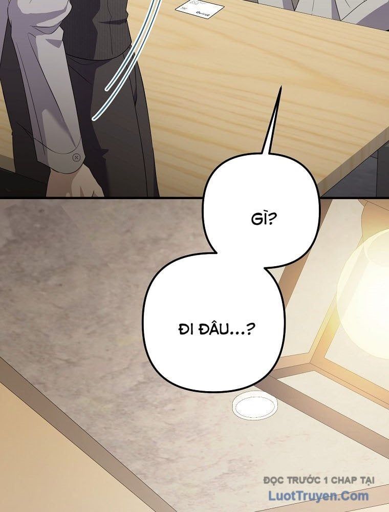 Nhà Soạn Nhạc Thiên Tài Đã Trở Lại Chapter 73 - Trang 2