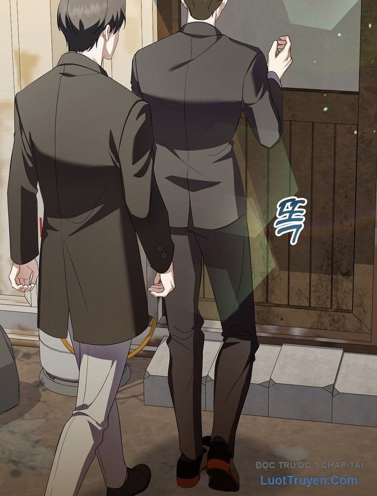 Nhà Soạn Nhạc Thiên Tài Đã Trở Lại Chapter 73 - Trang 2