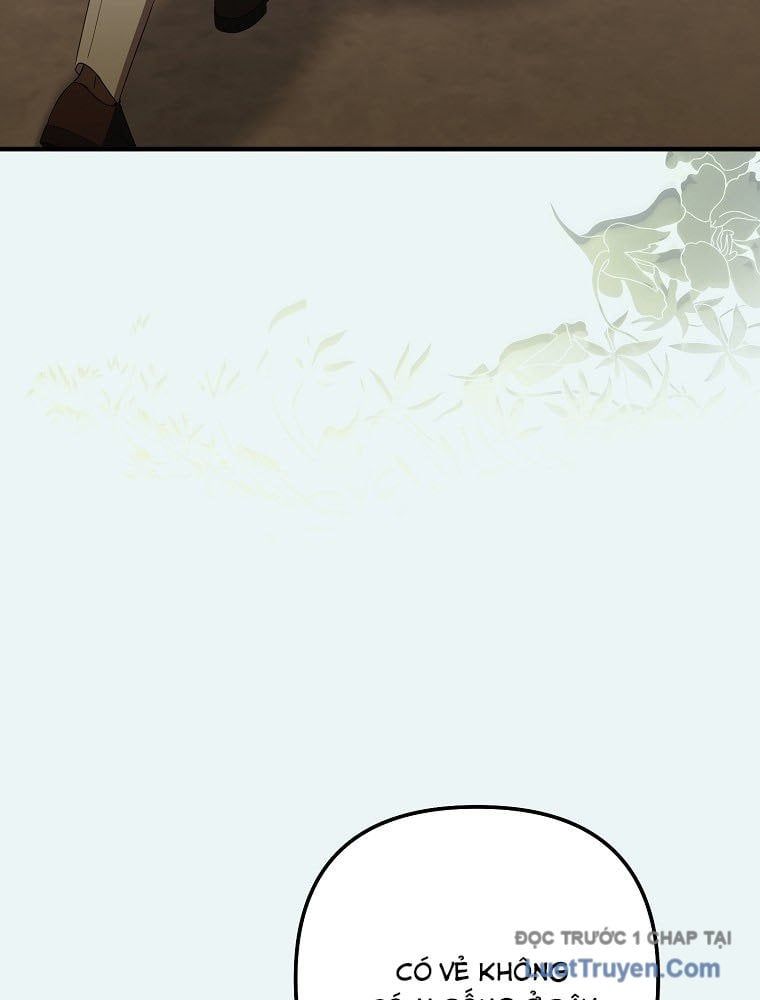 Nhà Soạn Nhạc Thiên Tài Đã Trở Lại Chapter 73 - Trang 2