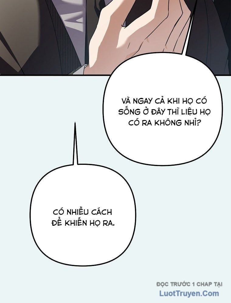 Nhà Soạn Nhạc Thiên Tài Đã Trở Lại Chapter 73 - Trang 2