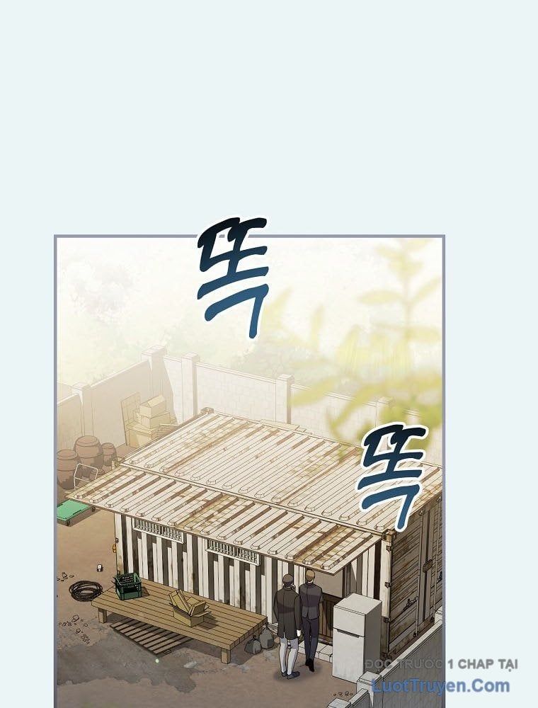 Nhà Soạn Nhạc Thiên Tài Đã Trở Lại Chapter 73 - Trang 2