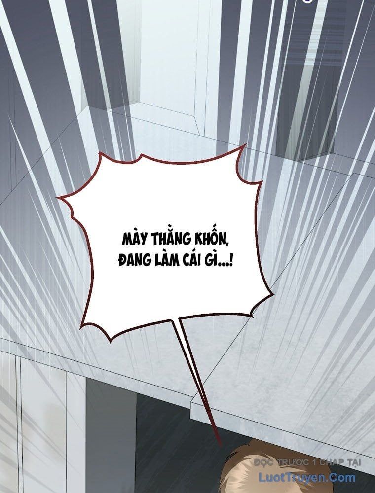 Nhà Soạn Nhạc Thiên Tài Đã Trở Lại Chapter 73 - Trang 2