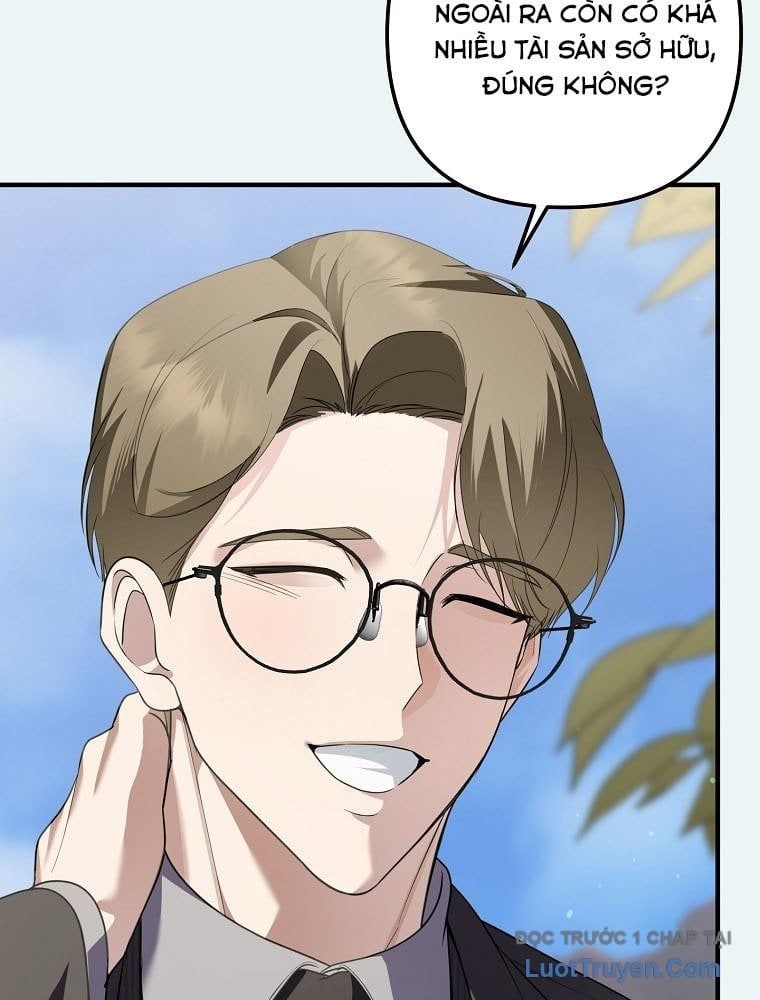 Nhà Soạn Nhạc Thiên Tài Đã Trở Lại Chapter 73 - Trang 2