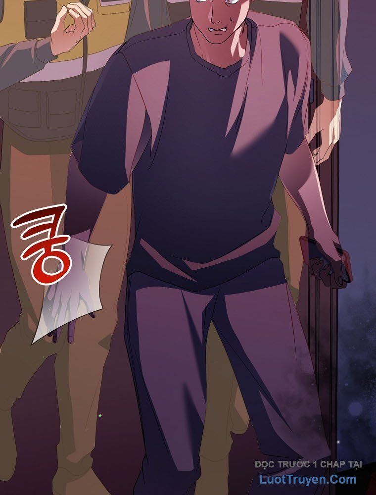 Nhà Soạn Nhạc Thiên Tài Đã Trở Lại Chapter 74 - Trang 2
