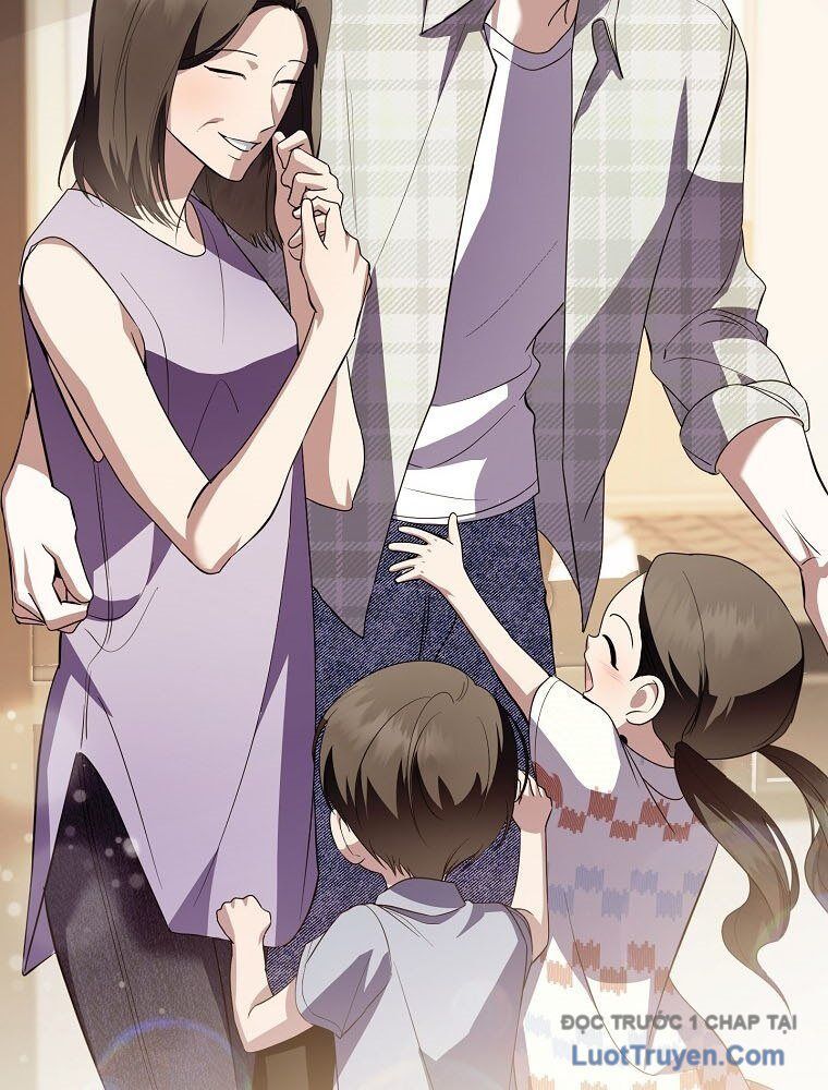 Nhà Soạn Nhạc Thiên Tài Đã Trở Lại Chapter 74 - Trang 2