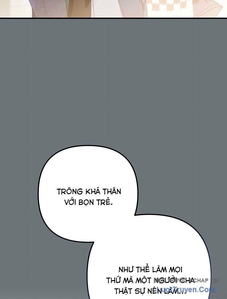 Nhà Soạn Nhạc Thiên Tài Đã Trở Lại Chapter 74 - Trang 2