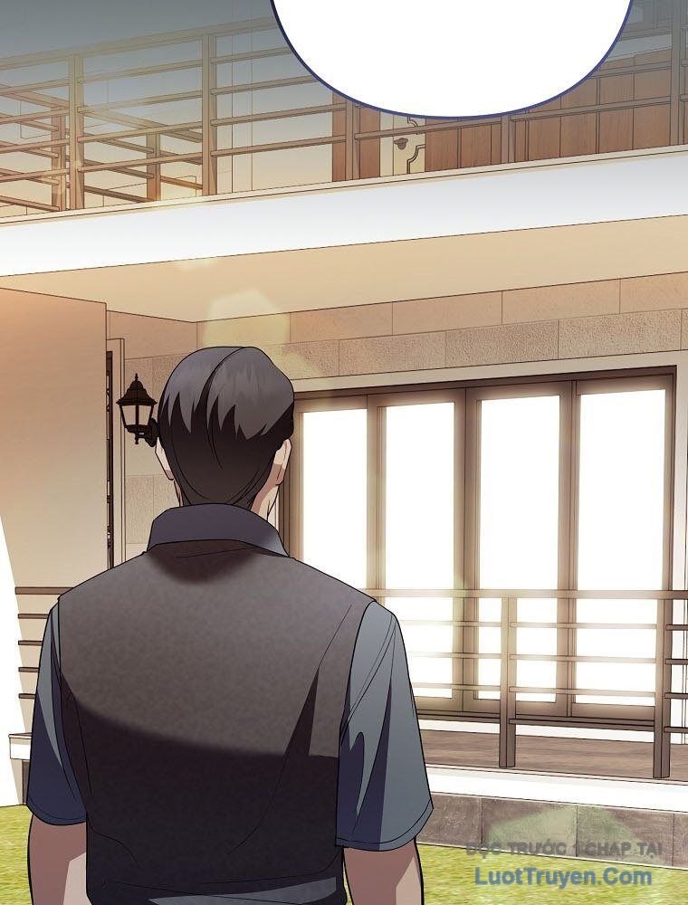 Nhà Soạn Nhạc Thiên Tài Đã Trở Lại Chapter 74 - Trang 2