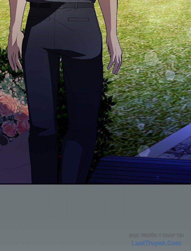 Nhà Soạn Nhạc Thiên Tài Đã Trở Lại Chapter 74 - Trang 2