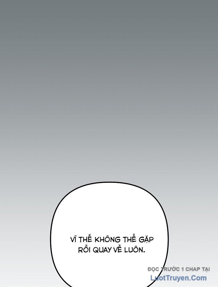 Nhà Soạn Nhạc Thiên Tài Đã Trở Lại Chapter 74 - Trang 2