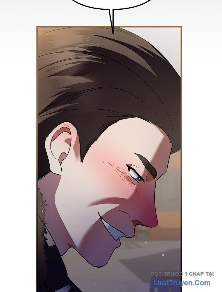 Nhà Soạn Nhạc Thiên Tài Đã Trở Lại Chapter 74 - Trang 2