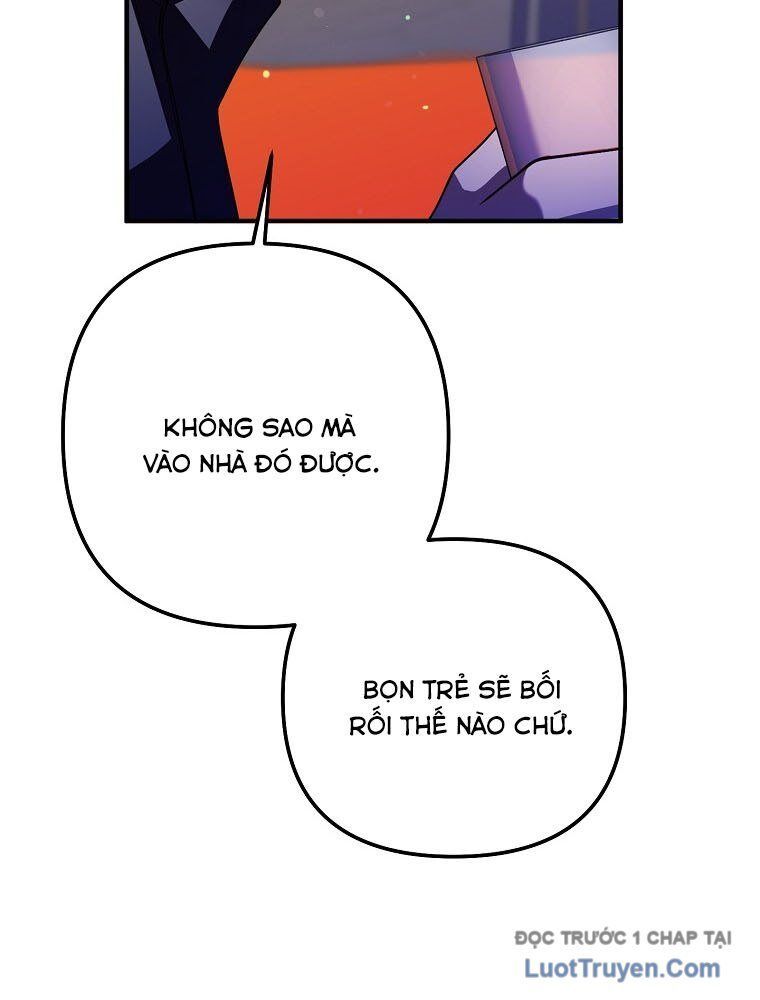 Nhà Soạn Nhạc Thiên Tài Đã Trở Lại Chapter 74 - Trang 2