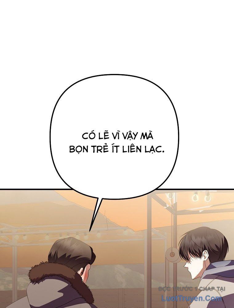 Nhà Soạn Nhạc Thiên Tài Đã Trở Lại Chapter 74 - Trang 2