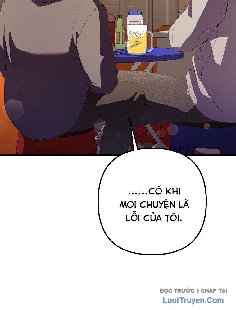 Nhà Soạn Nhạc Thiên Tài Đã Trở Lại Chapter 74 - Trang 2