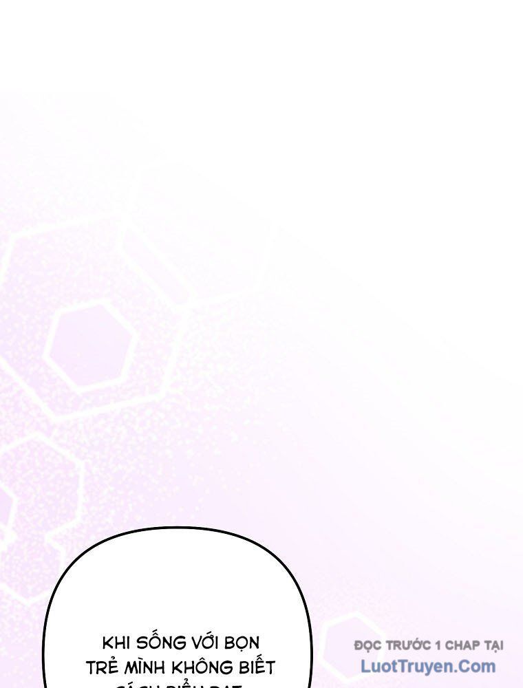 Nhà Soạn Nhạc Thiên Tài Đã Trở Lại Chapter 74 - Trang 2
